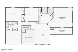 Floor 2