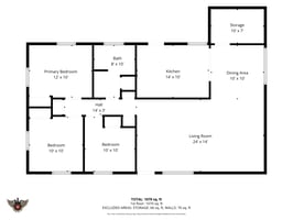 Floorplan_1