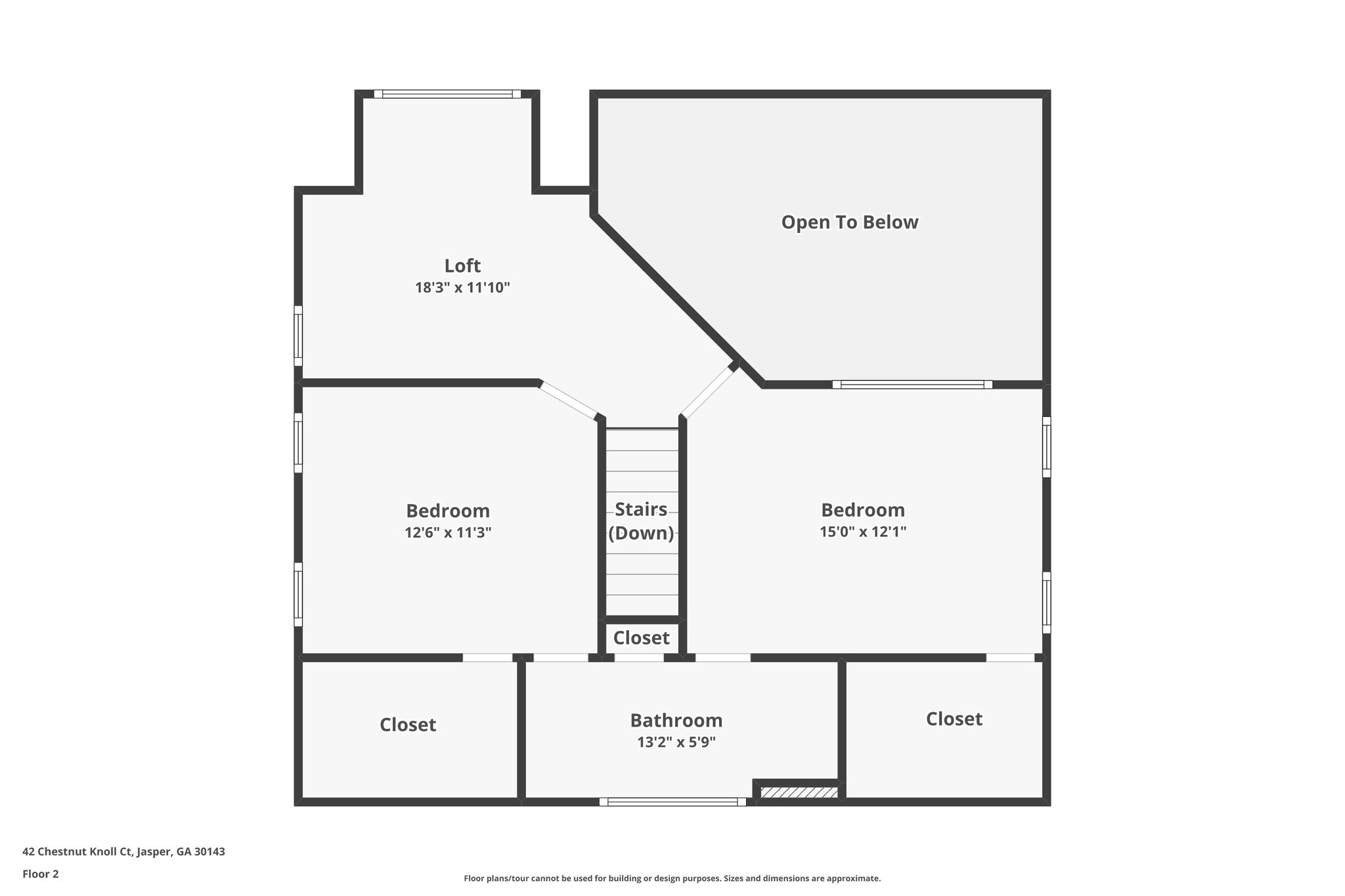 Floor 2