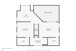 Floor 2
