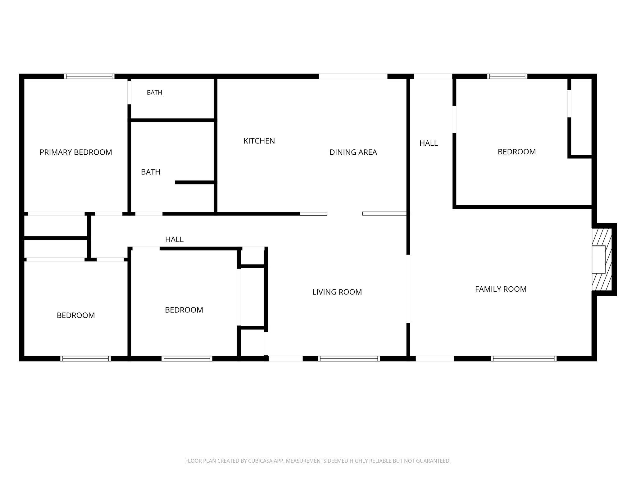 Floorplan_2