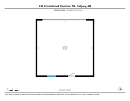 Floorplan #4