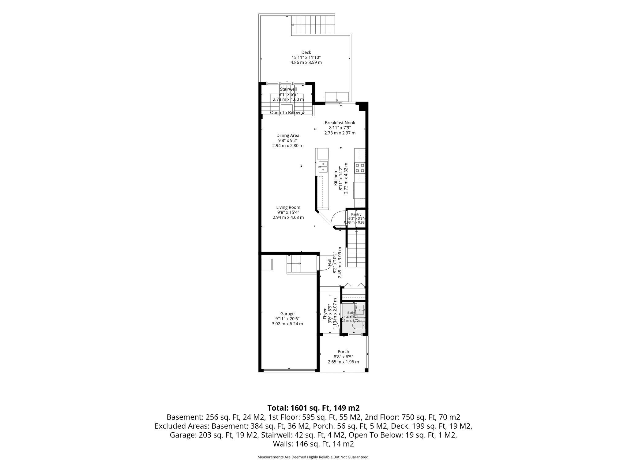 Floorplan_2