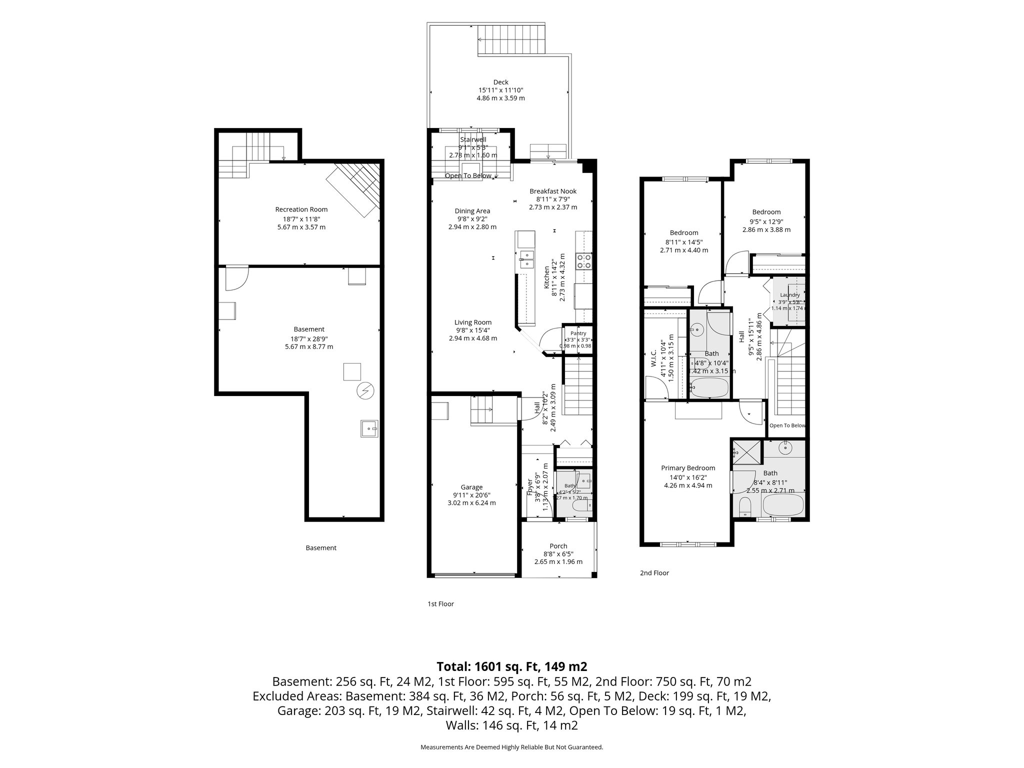 Floorplan_4