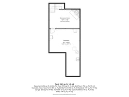 Floorplan_1