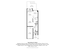 Floorplan_2
