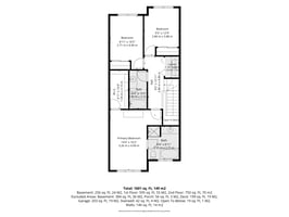 Floorplan_3