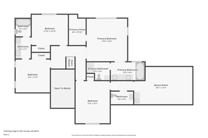 Floor 2