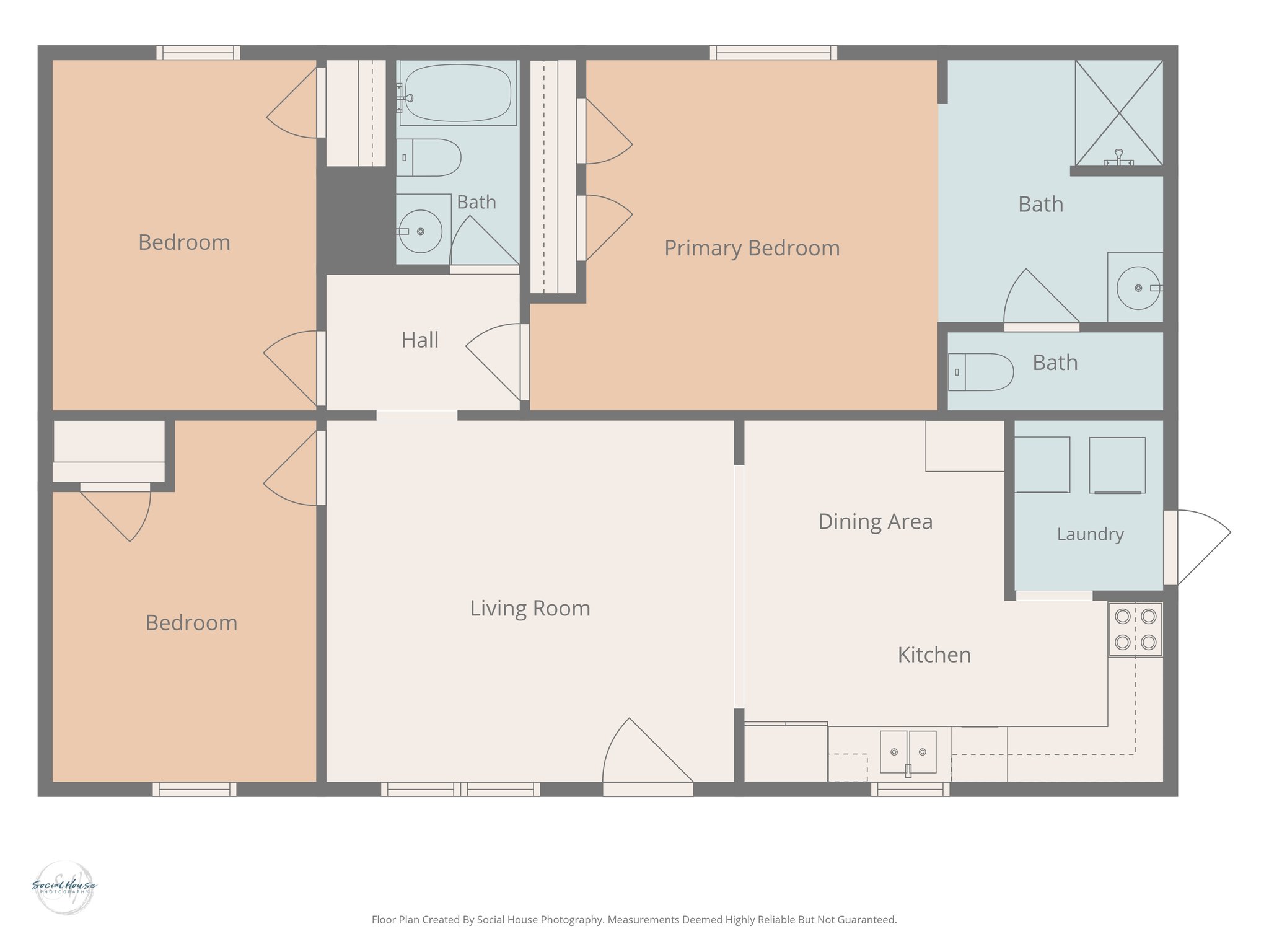 Floorplan_2