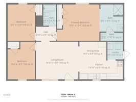 Floorplan_1