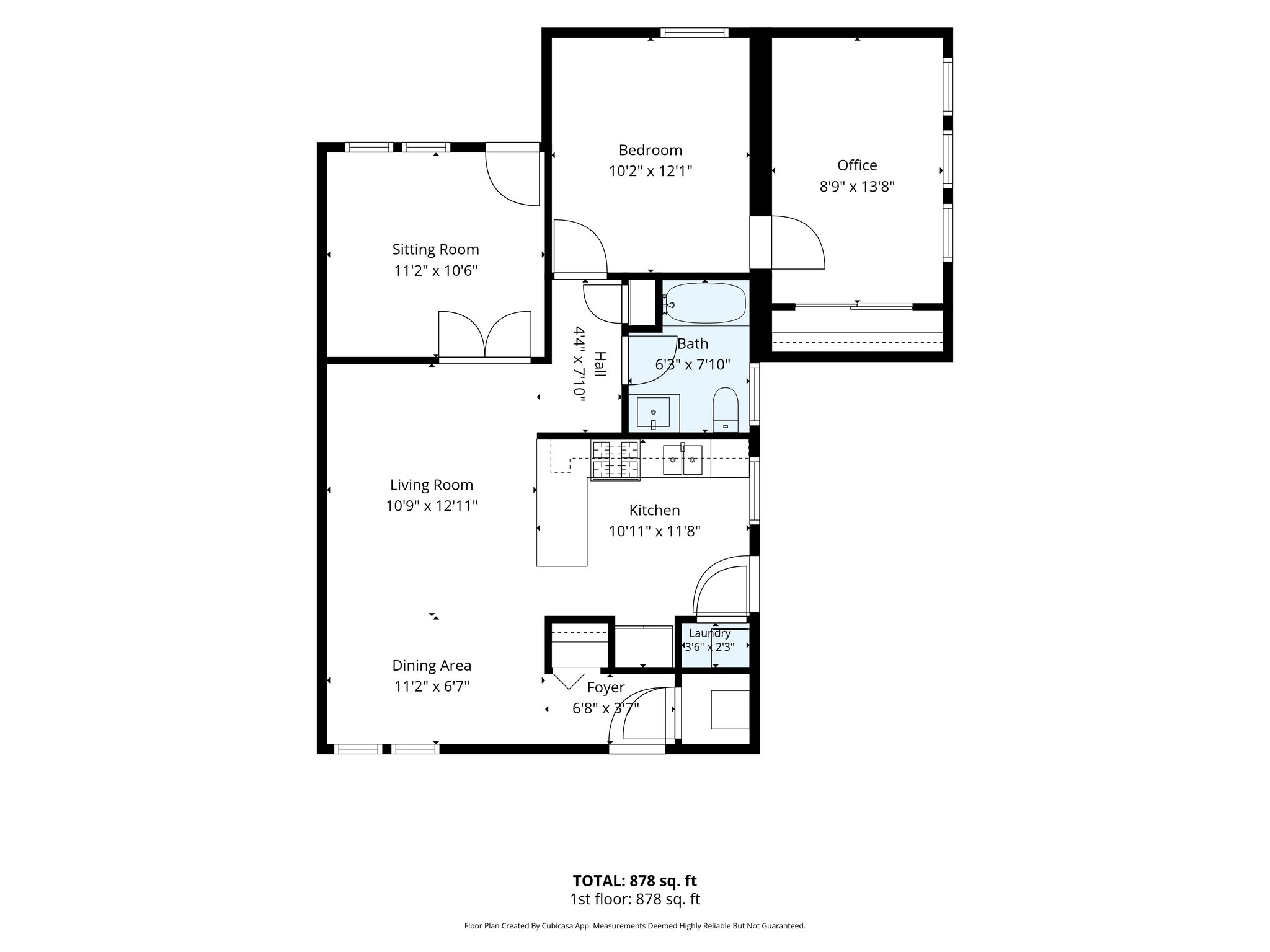 Floorplan_1