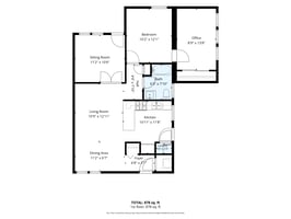 Floorplan_1