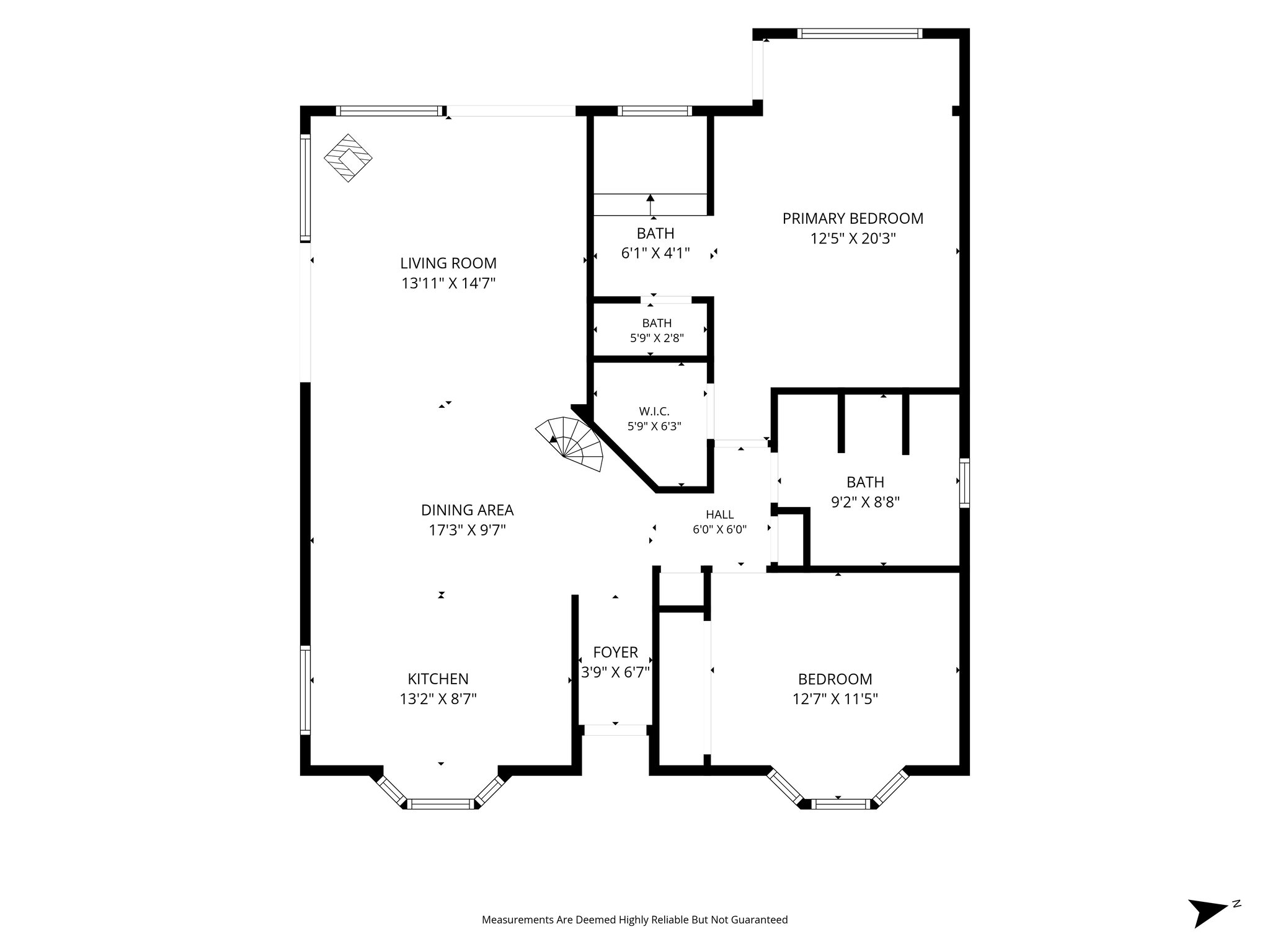 Floorplan_1