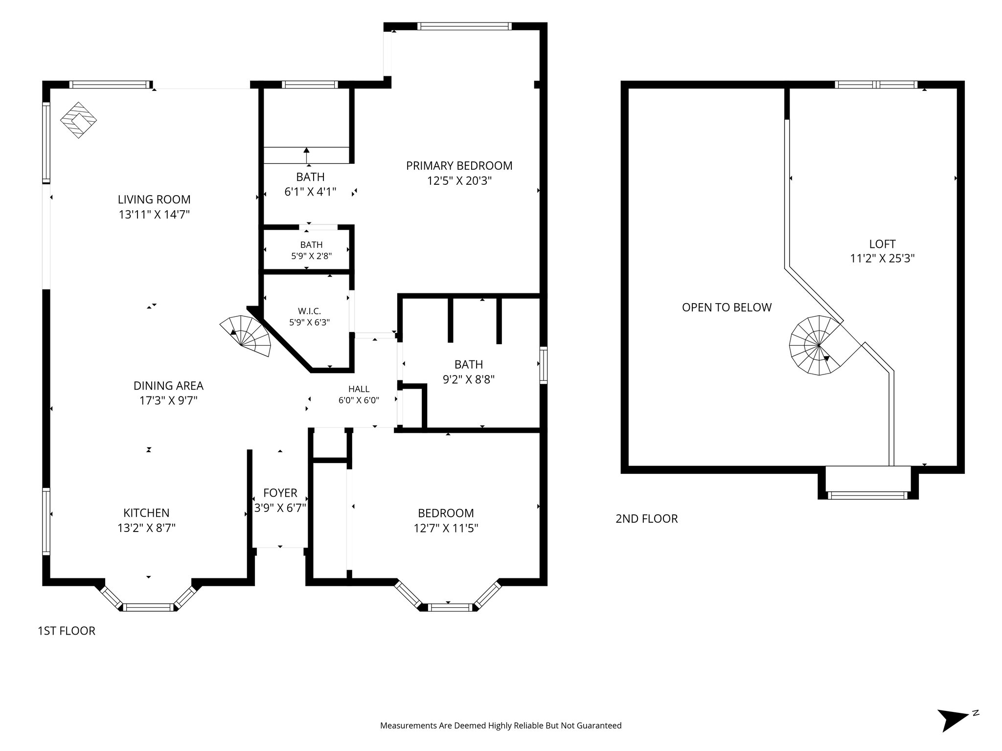 Floorplan_3