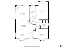 Floorplan_1