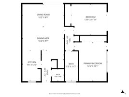 Floorplan #4