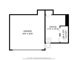 164 Clarken Dr Lower