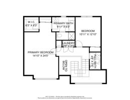 164 Clarken Dr Third