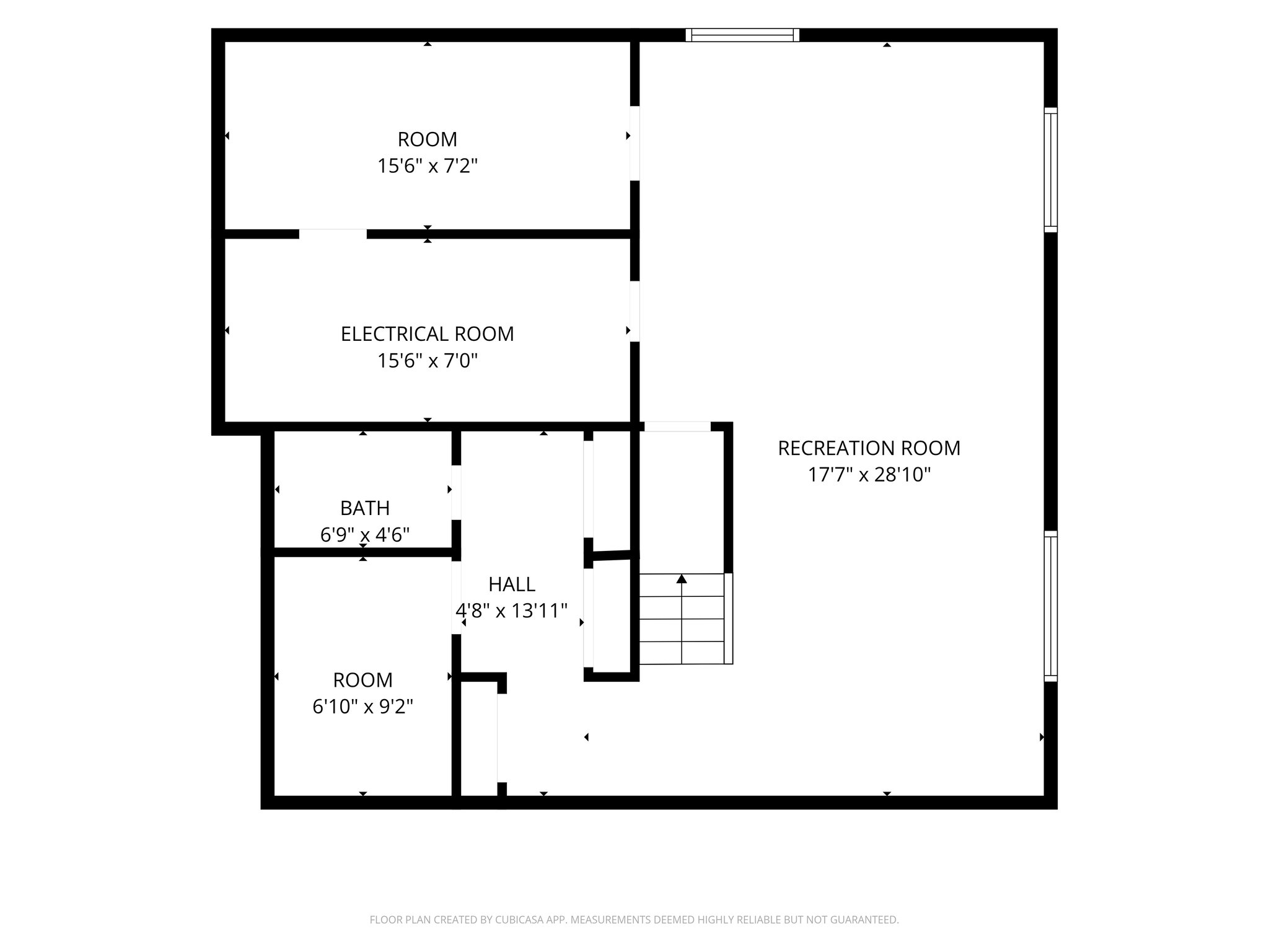 Floorplan_1