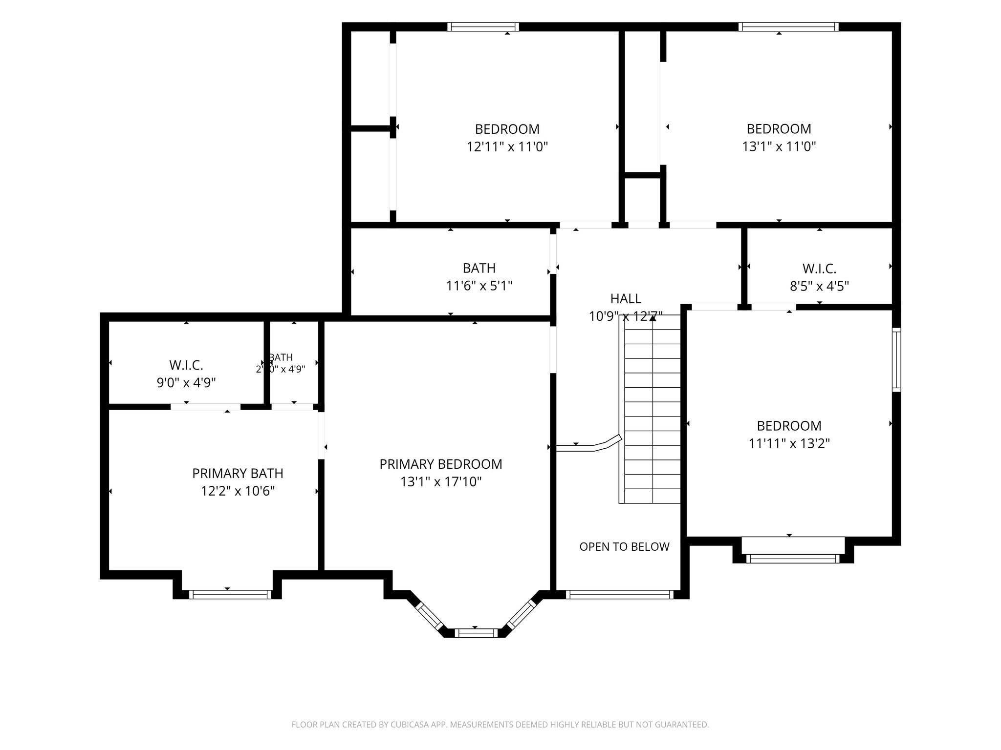 Floorplan_3