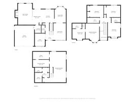 Floorplan_4