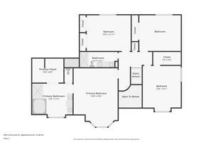 Floor 2