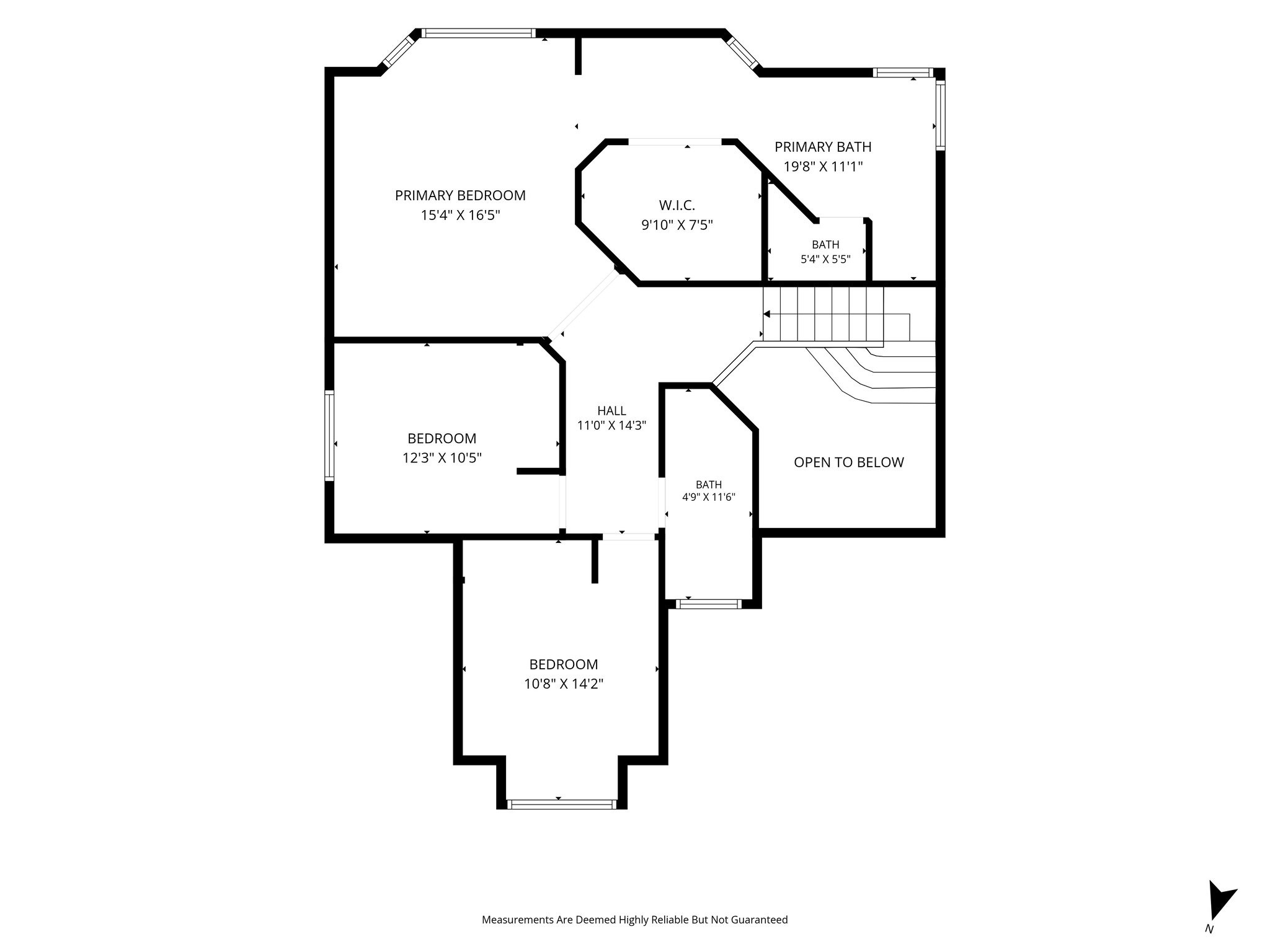 Floorplan_2