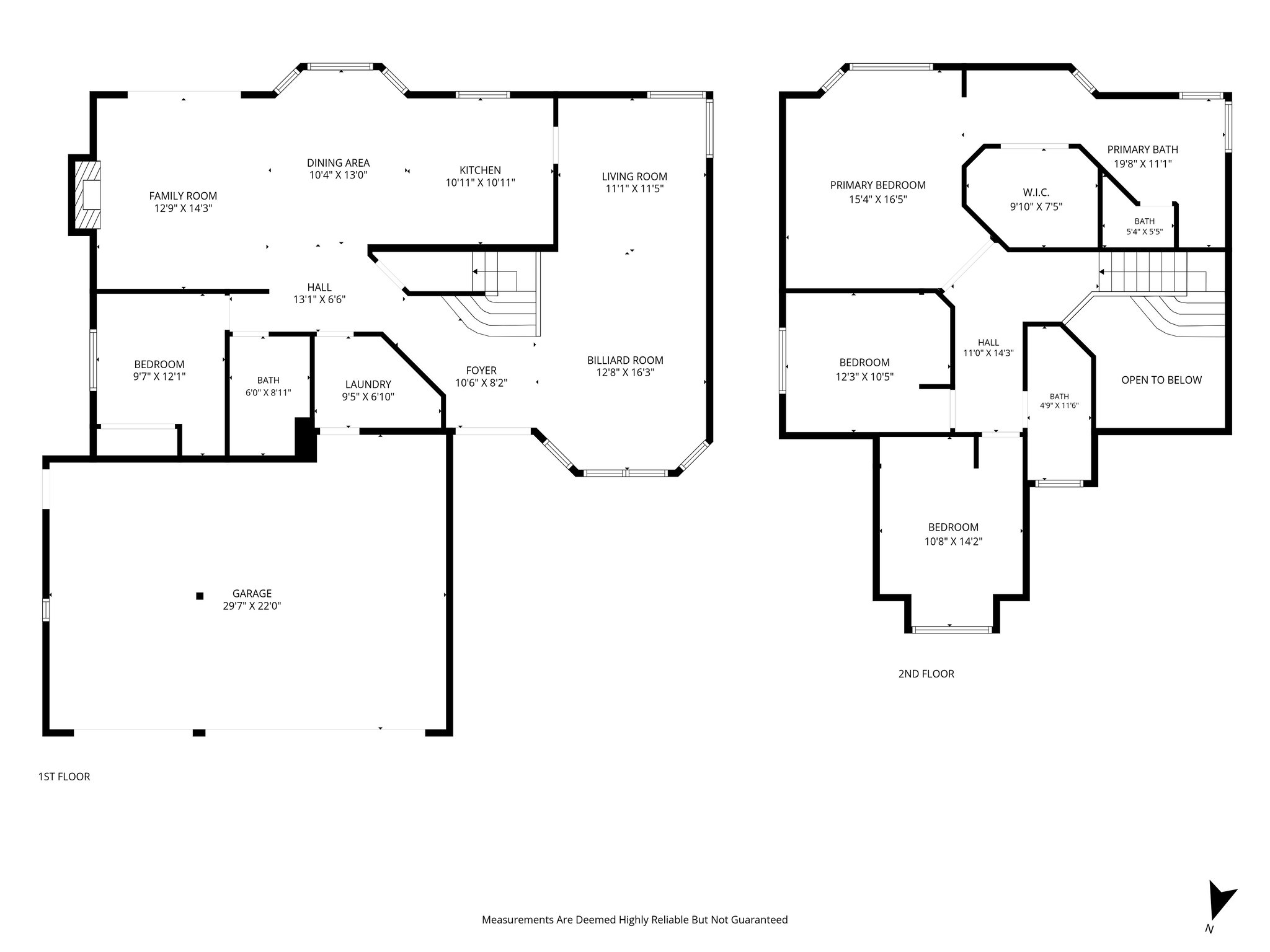 Floorplan_3