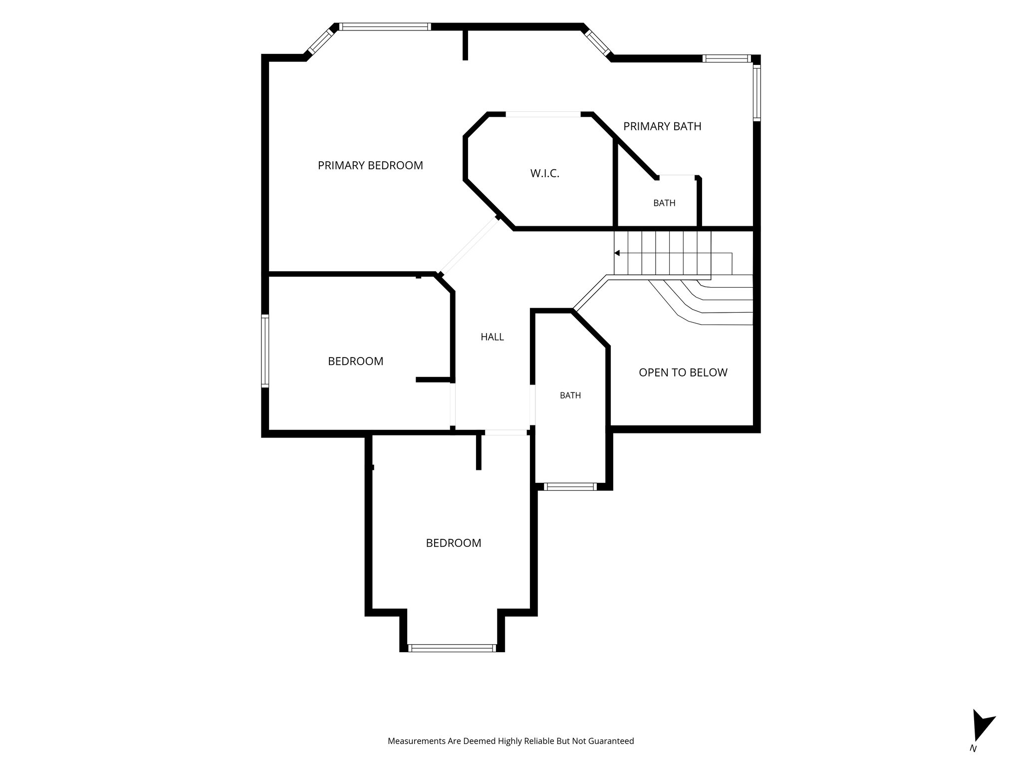 Floorplan_5