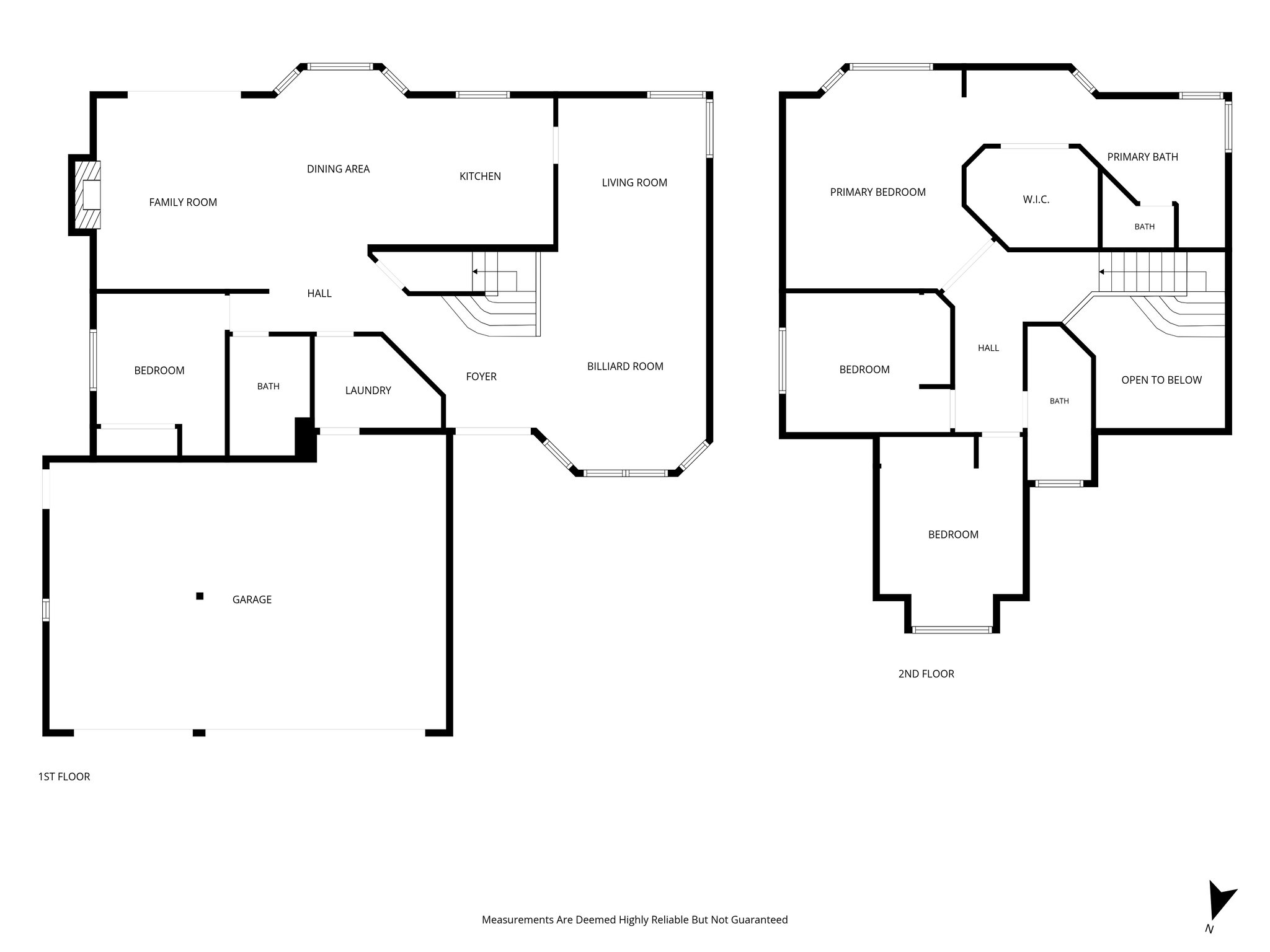 Floorplan_6