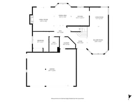 Floorplan_1