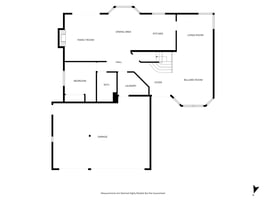 Floorplan_4