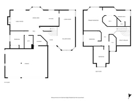 Floorplan_6