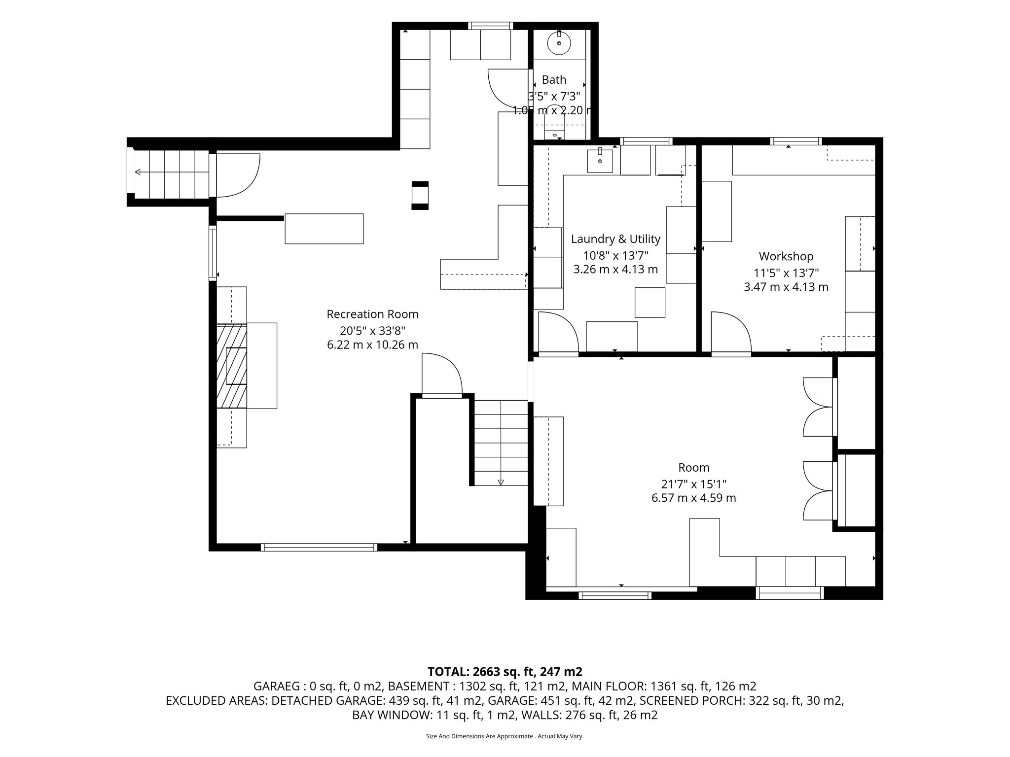 Floorplan_2