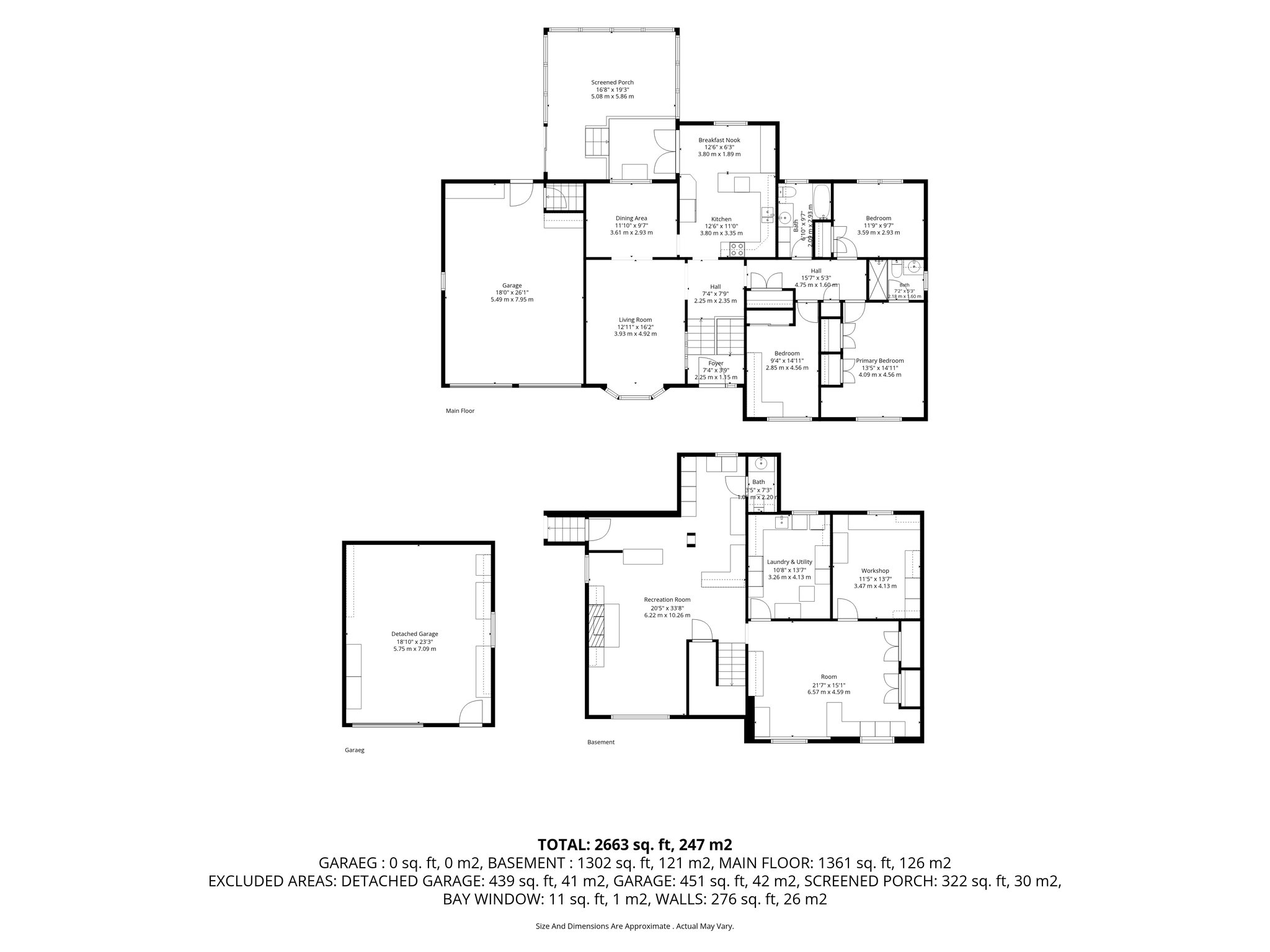 Floorplan_4