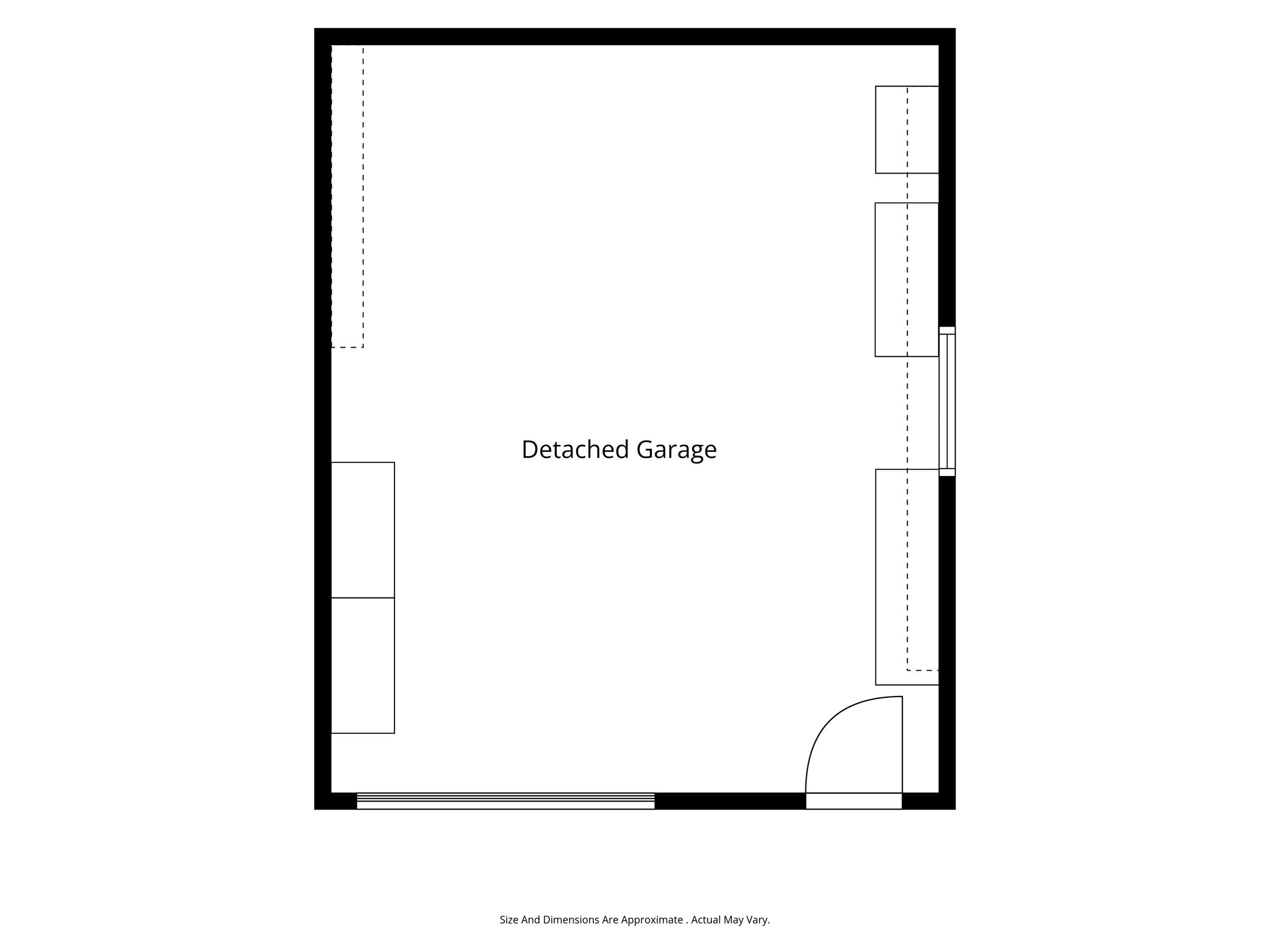 Floorplan_5