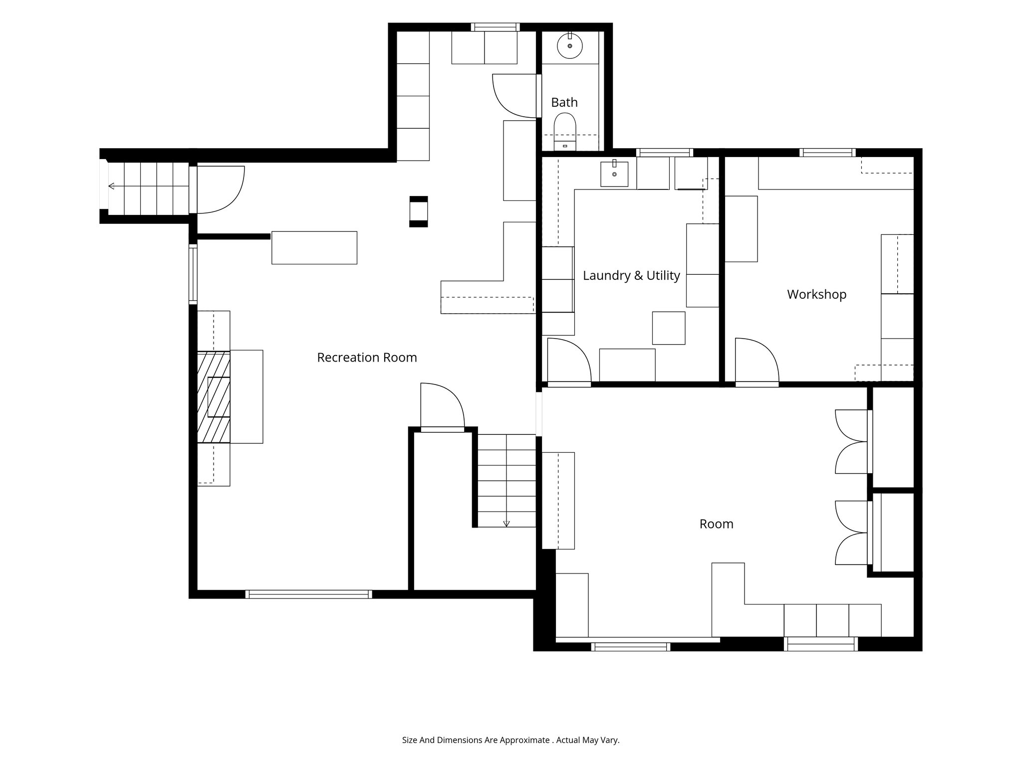 Floorplan_6