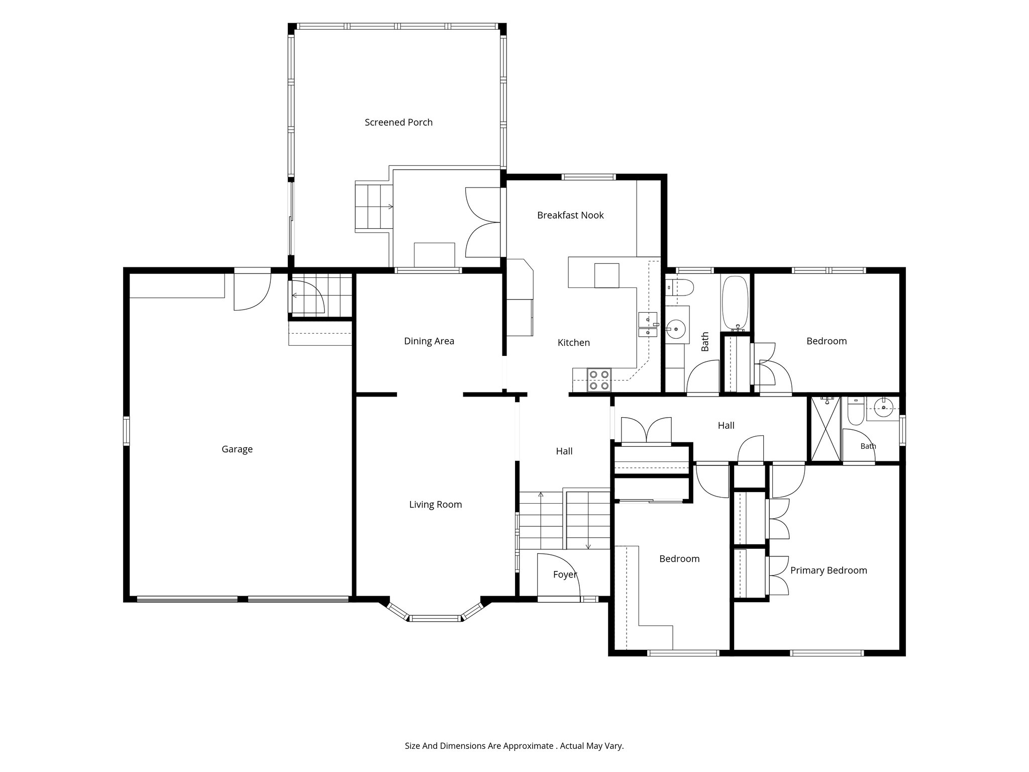 Floorplan_7