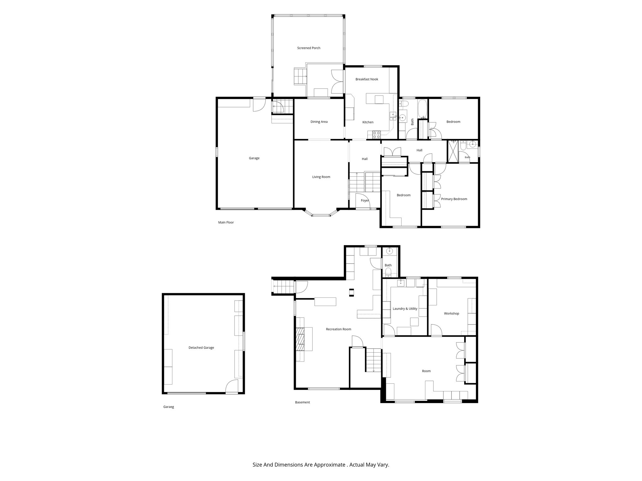 Floorplan_8