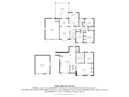 Floorplan_4