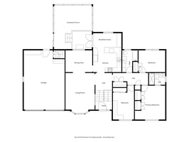 Floorplan_7