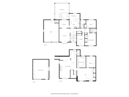 Floorplan_8