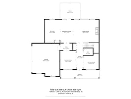 Floorplan_1
