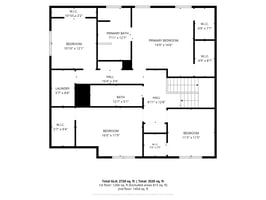 Floorplan_2