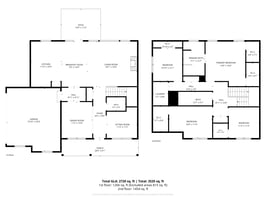 Floorplan_3