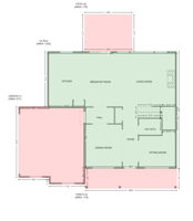 Floorplan #4