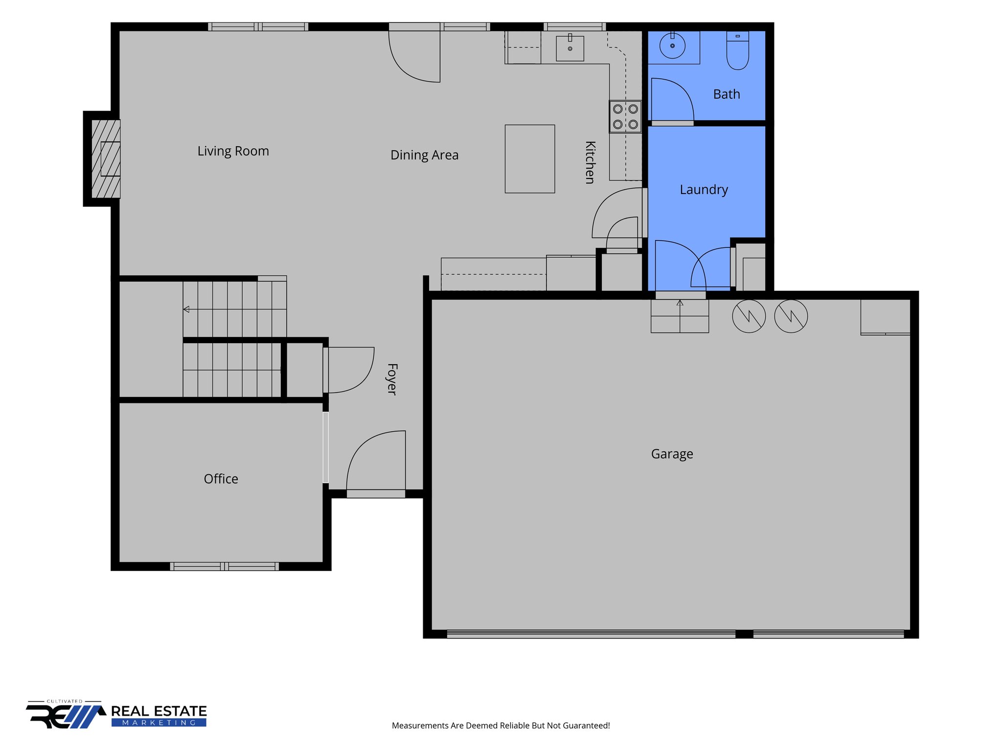 Floorplan_1