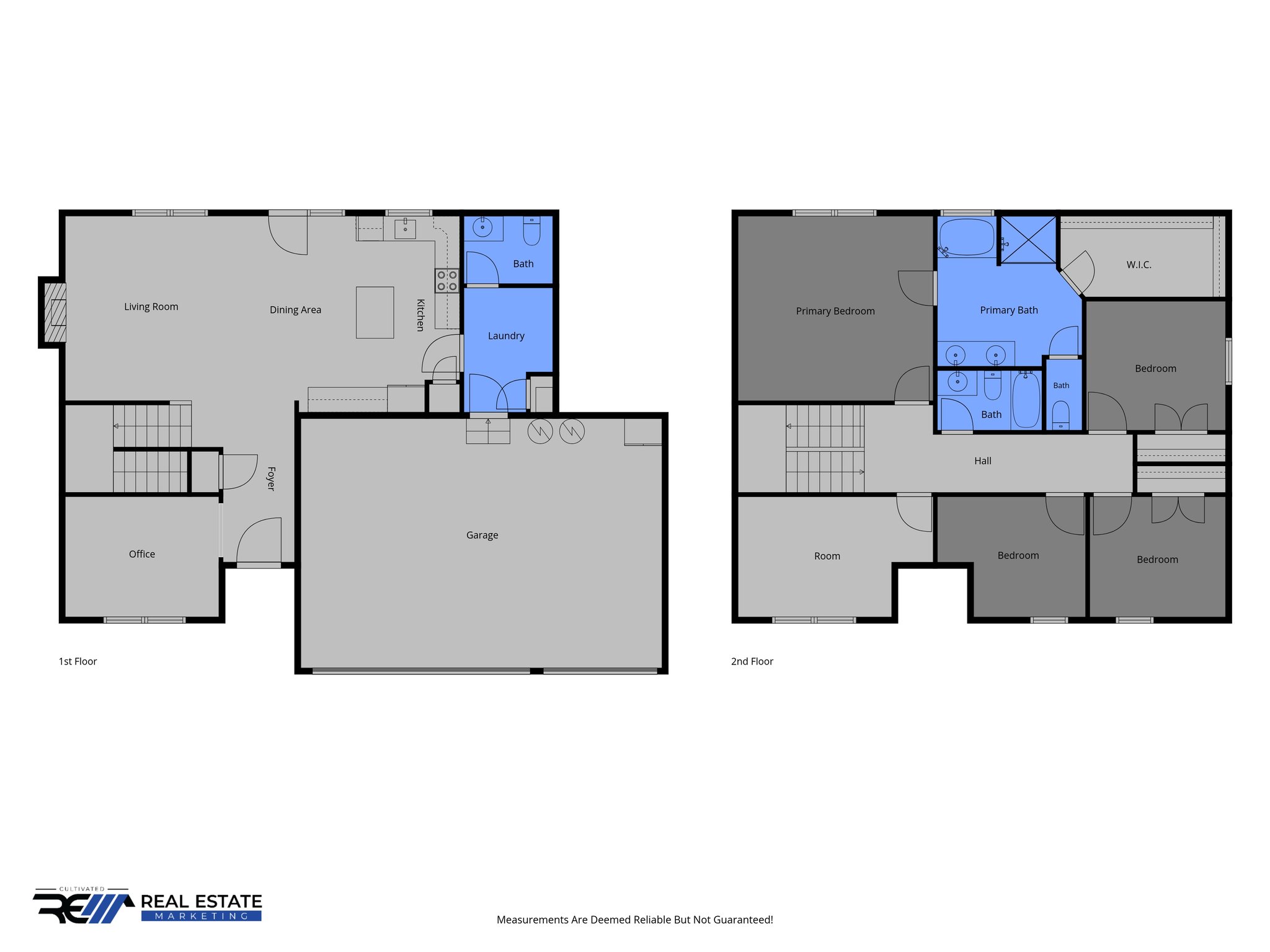 Floorplan_3