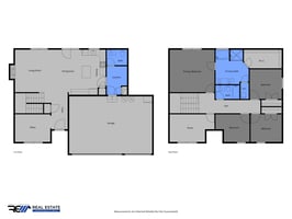 Floorplan_3