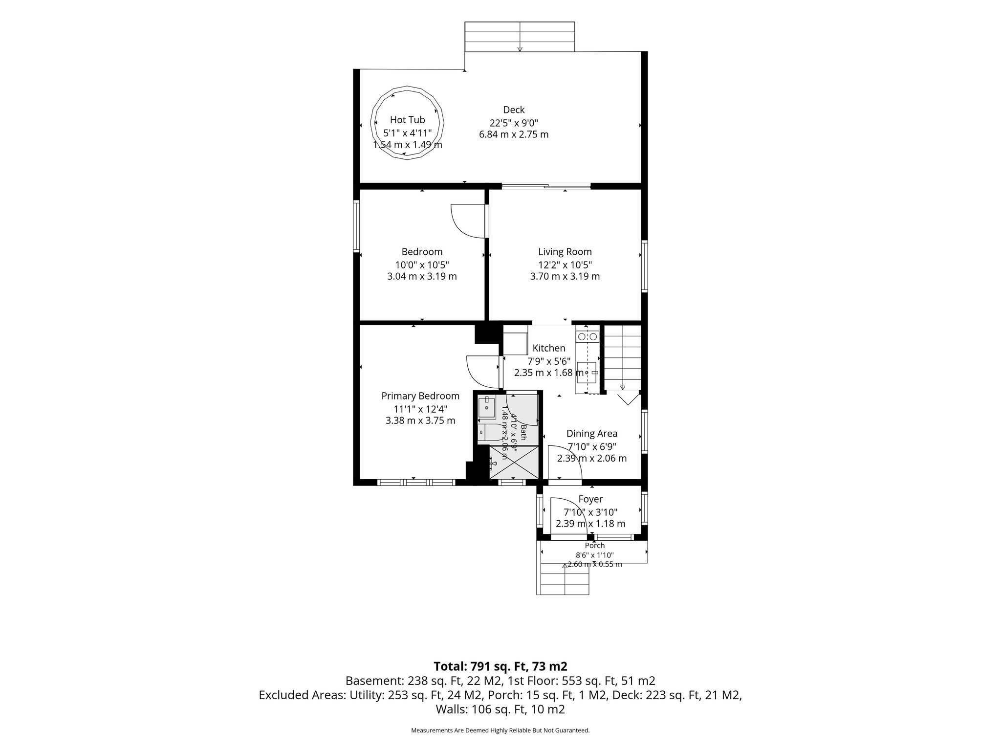 Floorplan_2